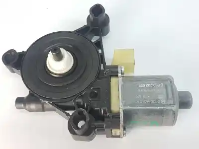 Peça sobressalente para automóvel em segunda mão motor elevador vidro traseiro direito por audi a3 sportback (8va) attraction referências oem iam 5q0959802