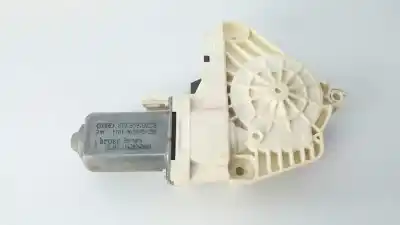 Peça sobressalente para automóvel em segunda mão motor elevador vidro dianteiro direito por audi a5 sportback (8t) 2.0 tfsi (132kw) referências oem iam 8t0959802b