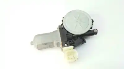 Автозапчастина б/у двигатель заднього правого скла для nissan x-trail (t32) 360 4x4 посилання на oem iam 827301ba0a Автозапчастина б/у двигатель заднього правого скла для nissan x-trail (t32) 360 4x4 посилання на oem iam 827301ba0a