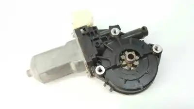 Автозапчасти б/у мотор заднего правого стекла за nissan x-trail (t32) 360 4x4 ссылки oem iam 827301ba0a  262100-465q Автозапчасти б/у мотор заднего правого стекла за nissan x-trail (t32) 360 4x4 ссылки oem iam 827301ba0a  262100-465q