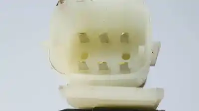 Автозапчасти б/у мотор заднего правого стекла за nissan x-trail (t32) 360 4x4 ссылки oem iam 827301ba0a  262100-465q Автозапчасти б/у мотор заднего правого стекла за nissan x-trail (t32) 360 4x4 ссылки oem iam 827301ba0a  262100-465q