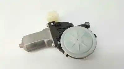 Автозапчастина б/у двиг скла задне ліво для nissan x-trail (t32) 360 4x4 посилання на oem iam 827311ba0a Автозапчастина б/у двиг скла задне ліво для nissan x-trail (t32) 360 4x4 посилання на oem iam 827311ba0a