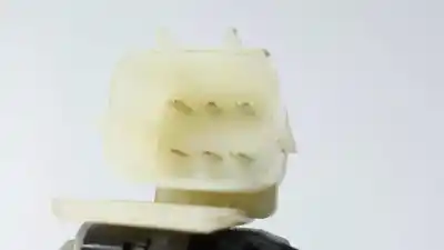 Автозапчастина б/у двиг скла задне ліво для nissan x-trail (t32) 360 4x4 посилання на oem iam 827311ba0a  262100-4660 Автозапчастина б/у двиг скла задне ліво для nissan x-trail (t32) 360 4x4 посилання на oem iam 827311ba0a  262100-4660