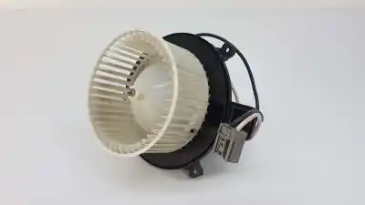 Автозапчасти б/у отопительный двигатель за opel astra k lim. 5türig dynamic ссылки oem iam 39118612  