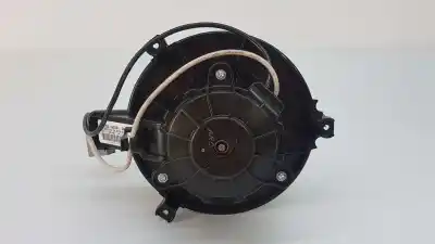 Автозапчасти б/у отопительный двигатель за opel astra k lim. 5türig dynamic ссылки oem iam 39118612  