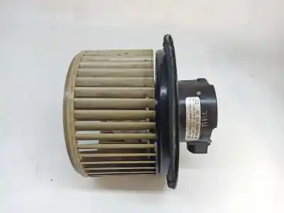 Автозапчасти б/у отопительный двигатель за jaguar s-type 3.0 v6 24v cat ссылки oem iam xw4h19805ac  9000025038