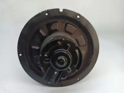Автозапчасти б/у отопительный двигатель за jaguar s-type 3.0 v6 24v cat ссылки oem iam xw4h19805ac  9000025038