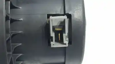 Автозапчастина б/у тепловий двигун для renault koleos dynamique pack2 посилання на oem iam   502726