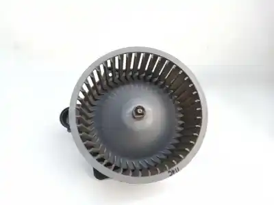 Piesă de schimb auto la mâna a doua ventilator habitaclu încalzire pentru hyundai i20 city s referințe oem iam f00s330024