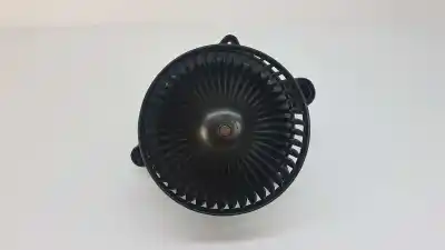 Second-hand car spare part heater blower motor for ford transit custom kasten 270 l1 oem iam references bk2t18456aa