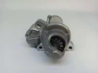 Автозапчастина б/у двигун запускається для ford c-max (ceu) trend plus посилання на oem iam f1ft11000eb 1872914 f1ft-11000-eb