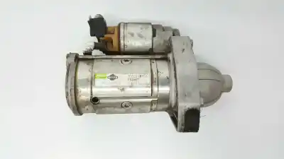 Piesă de schimb auto la mâna a doua electromotor pentru infiniti m sedán m30d s premium referințe oem iam 233001by0a