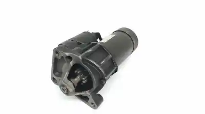 Peça sobressalente para automóvel em segunda mão motor de arranque por volvo serie 480 1.7 turbo cat referências oem iam ads4378