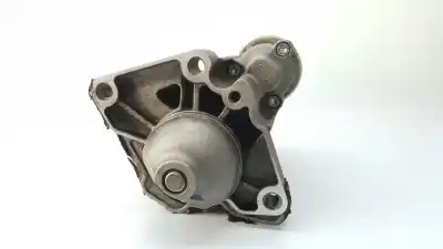 Second-hand car spare part starter motor for nissan x-trail (t32) 1.6 dci turbodiesel cat oem iam references 233003131r 2330000q2m 0001170623 