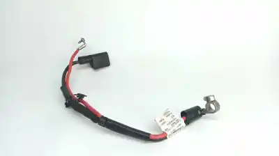 Pezzo di ricambio per auto di seconda mano modulo elettronico per audi a3 sportback (8va) ambition riferimenti oem iam 5q0971228k