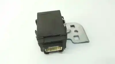 Second-hand car spare part electronic module for nissan x-trail (t32) 360 4x4 oem iam references 284t16fl0b  284t17fh0b