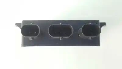 Автозапчастина б/у електронний модуль для nissan x-trail (t32) 360 4x4 посилання на oem iam 285t14ba1a  c53384-102