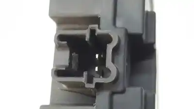 Автозапчастина б/у електронний модуль для nissan x-trail (t32) 360 4x4 посилання на oem iam 284p35sk0a   Автозапчастина б/у електронний модуль для nissan x-trail (t32) 360 4x4 посилання на oem iam 284p35sk0a