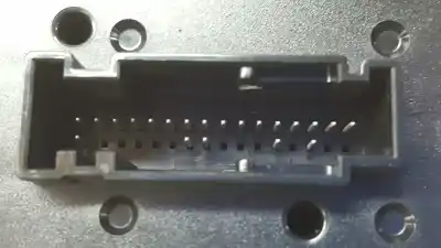 Second-hand car spare part electronic module for audi a3 sportback (8va) ambition oem iam references 5q0959435 5q0959435a 5za01094700