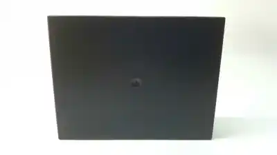 Second-hand car spare part electronic module for audi a3 sportback (8va) ambition oem iam references 5q0959435 5q0959435a 5za01094700