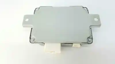 Автозапчастина б/у електронний модуль для nissan x-trail (t32) 360 4x4 посилання на oem iam 292a56fl0b   Автозапчастина б/у електронний модуль для nissan x-trail (t32) 360 4x4 посилання на oem iam 292a56fl0b