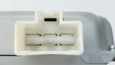 Автозапчастина б/у електронний модуль для nissan x-trail (t32) 360 4x4 посилання на oem iam 292a56fl0b   Автозапчастина б/у електронний модуль для nissan x-trail (t32) 360 4x4 посилання на oem iam 292a56fl0b