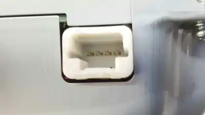 Автозапчастина б/у електронний модуль для nissan x-trail (t32) 360 4x4 посилання на oem iam 292a56fl0b   Автозапчастина б/у електронний модуль для nissan x-trail (t32) 360 4x4 посилання на oem iam 292a56fl0b