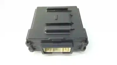 Автозапчастина б/у електронний модуль для nissan x-trail (t32) 360 4x4 посилання на oem iam 476a06fs0a 1543533b1 / 476a06fn0b cy-sn36j0jt Автозапчастина б/у електронний модуль для nissan x-trail (t32) 360 4x4 посилання на oem iam 476a06fs0a 1543533b1 / 476a06fn0b cy-sn36j0jt