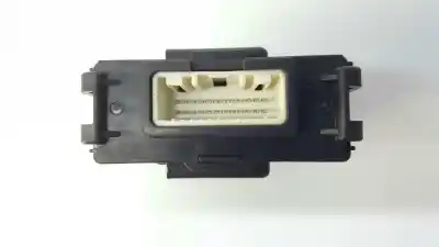 Автозапчастина б/у електронний модуль для nissan x-trail (t32) 360 4x4 посилання на oem iam 476a06fs0a 1543533b1 / 476a06fn0b cy-sn36j0jt Автозапчастина б/у електронний модуль для nissan x-trail (t32) 360 4x4 посилання на oem iam 476a06fs0a 1543533b1 / 476a06fn0b cy-sn36j0jt