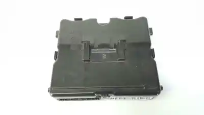 Автозапчастина б/у електронний модуль для nissan x-trail (t32) 360 4x4 посилання на oem iam 277604be1a  5hb012016-11 Автозапчастина б/у електронний модуль для nissan x-trail (t32) 360 4x4 посилання на oem iam 277604be1a  5hb012016-11