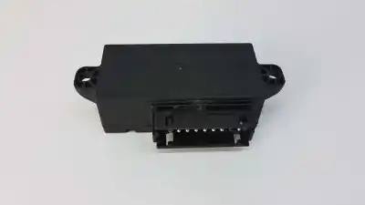 İkinci el araba yedek parçası elektronik modül için mercedes clase s (w140) berlina s 300 d (140.135) oem iam referansları 1408207426  0307870001
