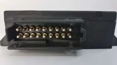 İkinci el araba yedek parçası elektronik modül için mercedes clase s (w140) berlina s 300 d (140.135) oem iam referansları 1408207426  0307870001