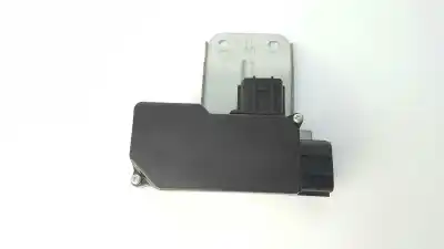Piesă de schimb auto la mâna a doua modul electrotic pentru infiniti m sedán m30d s premium referințe oem iam 254b61ml4a