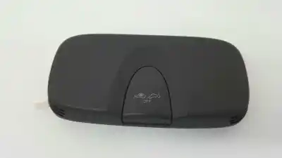Piesă de schimb auto la mâna a doua modul electrotic pentru infiniti m sedán m30d s premium referințe oem iam 284361ma0a