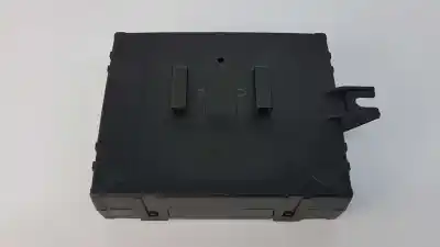 Автозапчасти б/у электронный модуль за renault kangoo emotion ссылки oem iam 282759288r  51986167a00