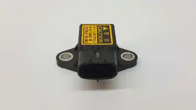 Recambio de automóvil de segunda mano de modulo electronico para infiniti g coupe g37 s referencias oem iam 319551bn0a