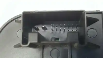 Автозапчастина б/у електронний модуль для audi a8 (4e2) 4.2 tdi quattro посилання на oem iam 4e0953549a  