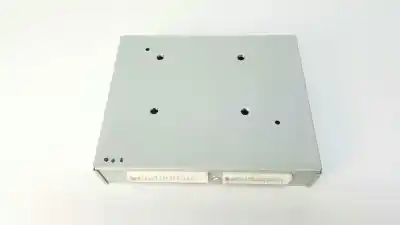 Автозапчастина б/у електронний модуль для nissan x-trail (t32) 360 4x4 посилання на oem iam 284a16fv2a   Автозапчастина б/у електронний модуль для nissan x-trail (t32) 360 4x4 посилання на oem iam 284a16fv2a