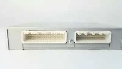 Автозапчастина б/у електронний модуль для nissan x-trail (t32) 360 4x4 посилання на oem iam 284a16fv2a   Автозапчастина б/у електронний модуль для nissan x-trail (t32) 360 4x4 посилання на oem iam 284a16fv2a