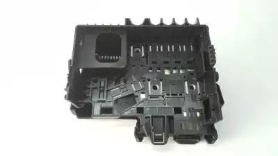 Автозапчастина б/у електронний модуль для opel corsa e selective посилання на oem iam 13491092  525230582