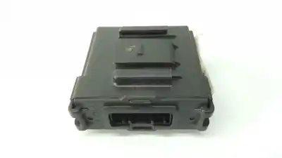 Автозапчастина б/у електронний модуль для nissan x-trail (t32) 360 4x4 посилання на oem iam 284p16ft1e 1504294b2 / 284p16ft5e cy-snz7e1jt Автозапчастина б/у електронний модуль для nissan x-trail (t32) 360 4x4 посилання на oem iam 284p16ft1e 1504294b2 / 284p16ft5e cy-snz7e1jt