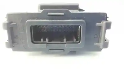 Автозапчастина б/у електронний модуль для nissan x-trail (t32) 360 4x4 посилання на oem iam 284p16ft1e 1504294b2 / 284p16ft5e cy-snz7e1jt Автозапчастина б/у електронний модуль для nissan x-trail (t32) 360 4x4 посилання на oem iam 284p16ft1e 1504294b2 / 284p16ft5e cy-snz7e1jt