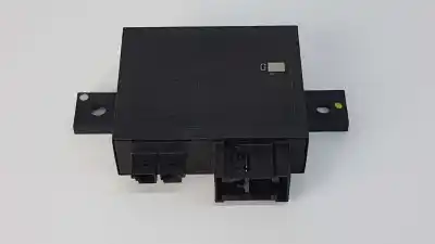 İkinci el araba yedek parçası elektronik modül için mercedes clase s (w140) berlina s 300 d (140.135) oem iam referansları 2108203226