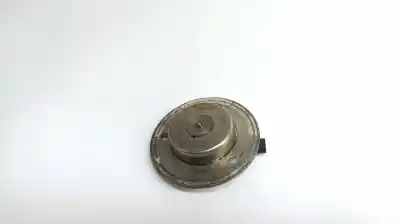İkinci el araba yedek parçası ELEKTRONIK MODÜL için AUDI A5 SPORTBACK (8T)  OEM IAM referansları 06J109259A  