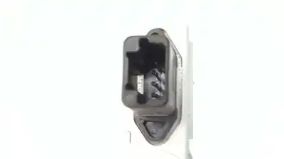 Автозапчасти б/у электронный модуль за renault kangoo emotion ссылки oem iam 248808782r  