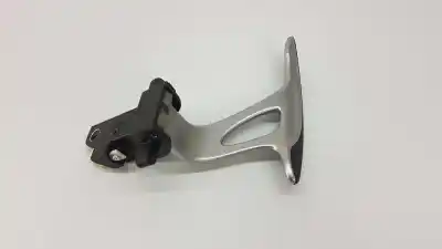 Recambio de automóvil de segunda mano de modulo electronico para infiniti g coupe g37 s referencias oem iam 25549jk000