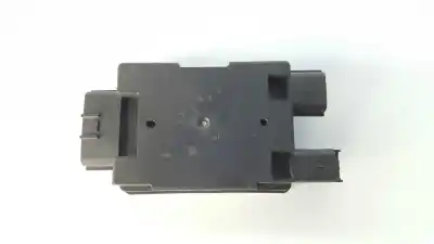 Автозапчастина б/у електронний модуль для nissan x-trail (t32) 360 4x4 посилання на oem iam 169108688r  0580001019 Автозапчастина б/у електронний модуль для nissan x-trail (t32) 360 4x4 посилання на oem iam 169108688r  0580001019