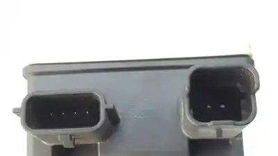 Автозапчастина б/у електронний модуль для nissan x-trail (t32) 360 4x4 посилання на oem iam 169108688r  0580001019 Автозапчастина б/у електронний модуль для nissan x-trail (t32) 360 4x4 посилання на oem iam 169108688r  0580001019