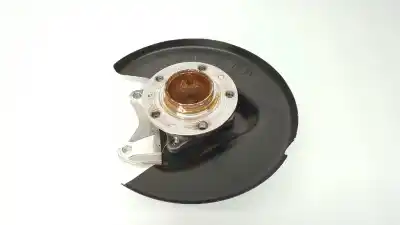 Peça sobressalente para automóvel em segunda mão manga de eixo traseira direita por peugeot 308 business line referências oem iam 9803736180