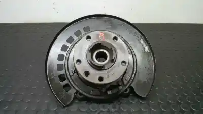 Автозапчасти б/у задняя левая поворотка за audi q7 (4l) 3.0 v6 24v tdi ссылки oem iam 7l8505435